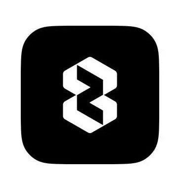 Profile image of 제타