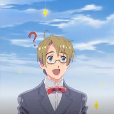 Profile image of アメリカ