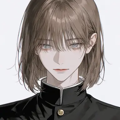 Profile image of Kaoru Kusunoki
