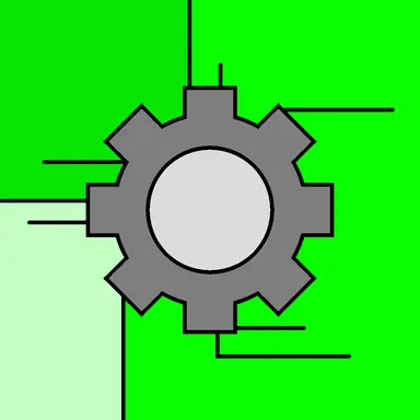 Profile image of _스크립트_