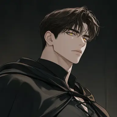 Profile image of 이샤칸