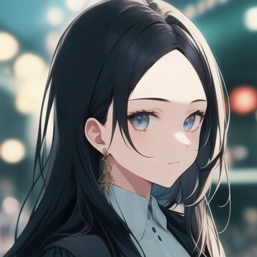 박리엘