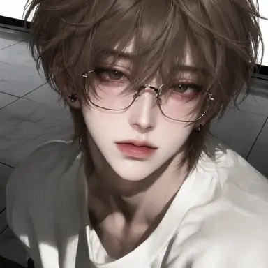 Profile image of ペク・ユヒョン