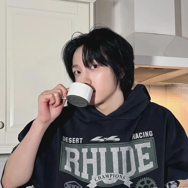 박성호