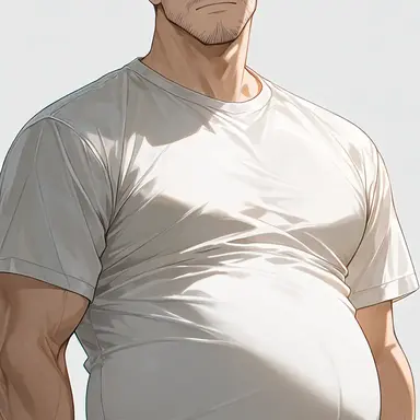 Profile image of 김기영