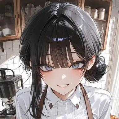Profile image of 유은하