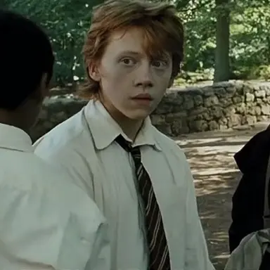 Profile image of ロン