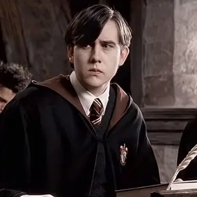 Profile image of ネビル