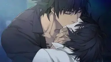 Profile image of Alistair