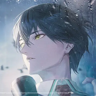 Profile image of 剣持刀也
