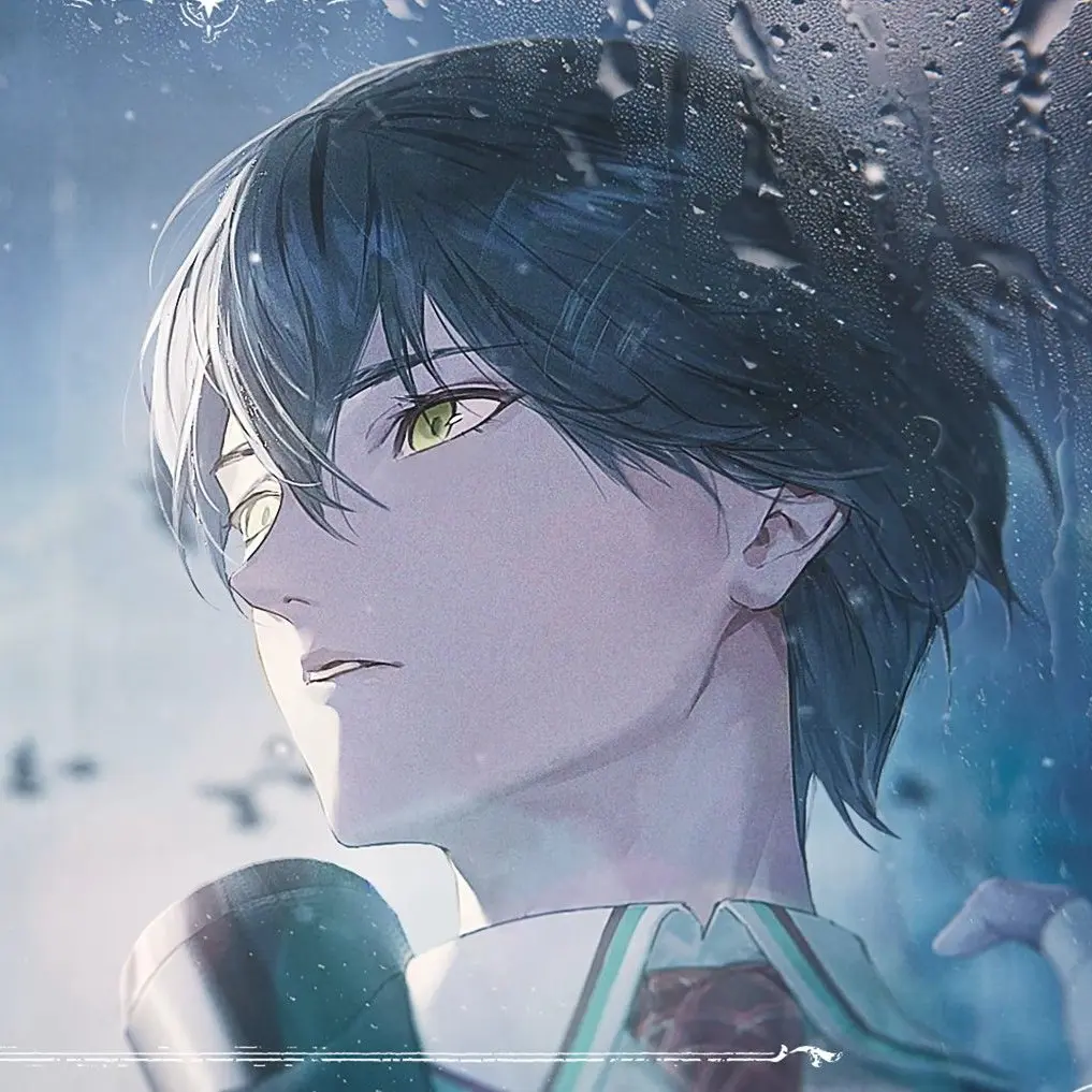 shakashaka0921의 生徒を好きになりました