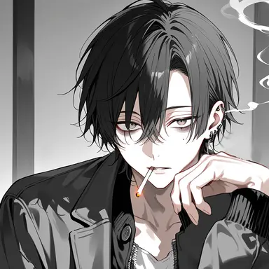 Profile image of 凜