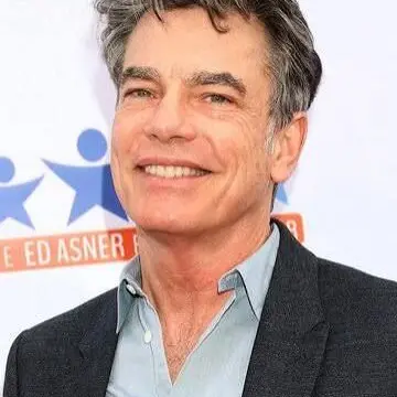 Profile image of Ken