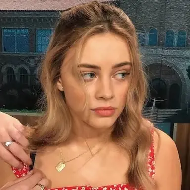 Profile image of Tessa