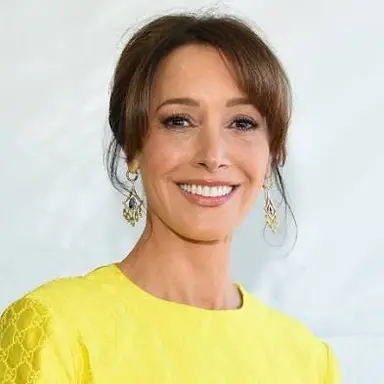 Profile image of Karen