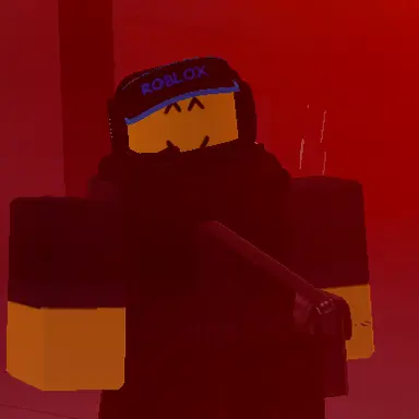 Profile image of レターマン