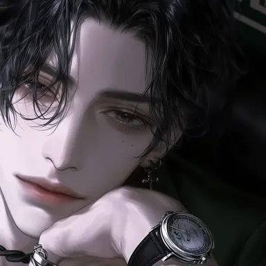 Profile image of 성 한울