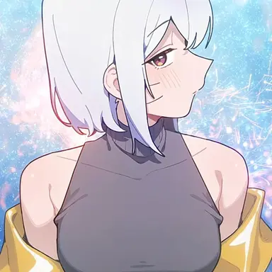 Profile image of 설백