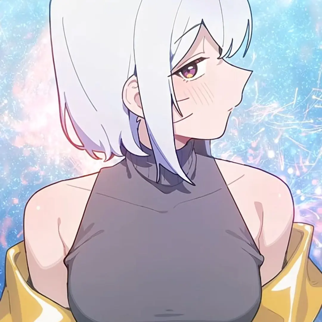 DoughyKnife1114의 설백이랑 벚꽃 데이트~