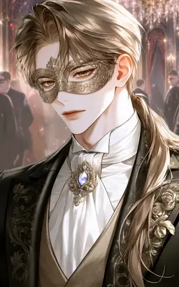 Profile image of ア벨