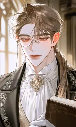 Profile image of ア벨