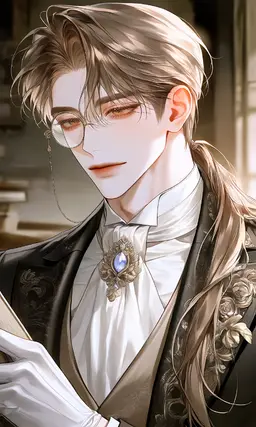 Profile image of ア벨