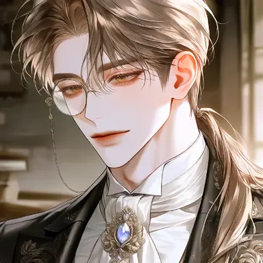 Profile image of ア벨
