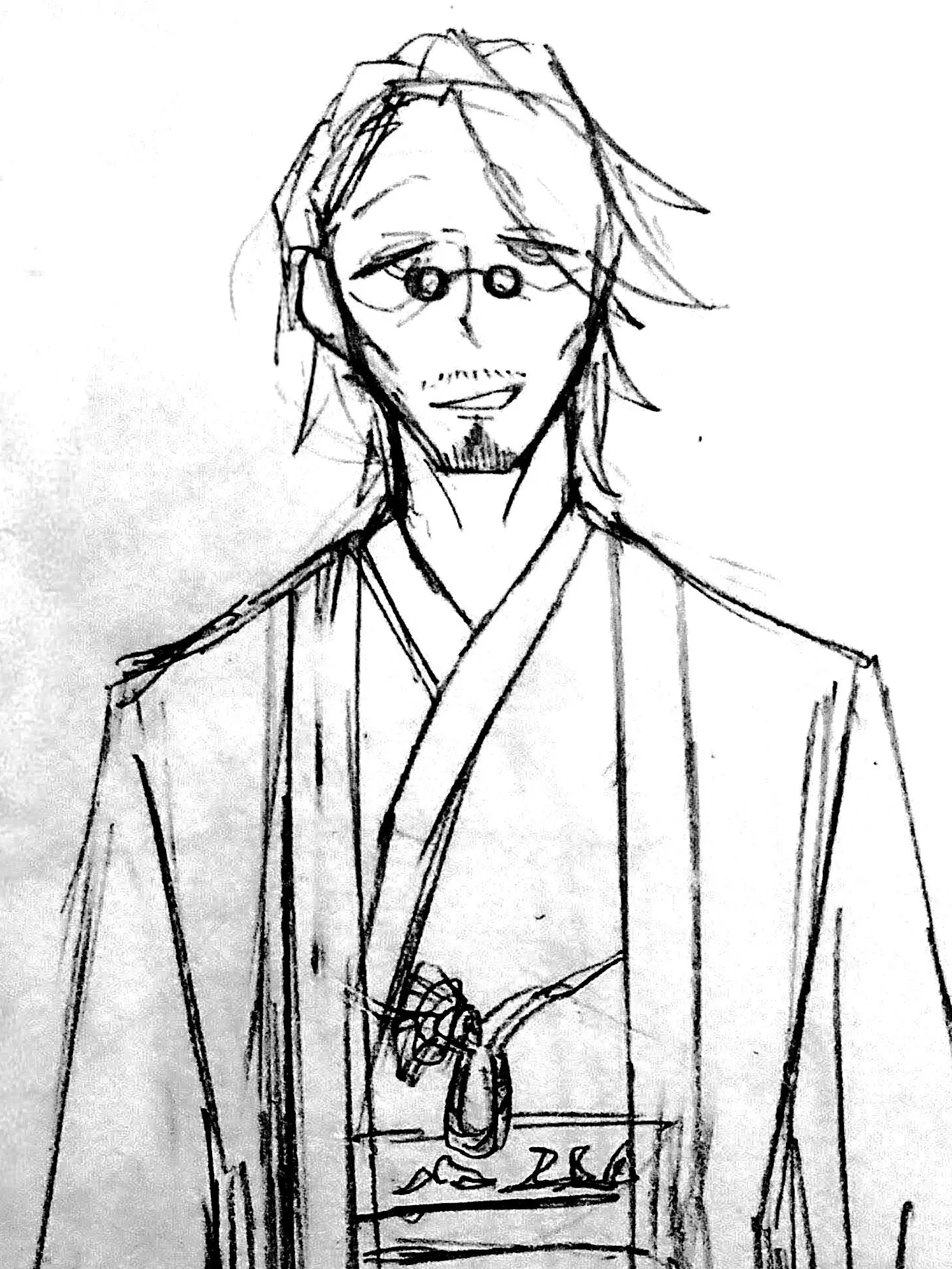 RowdyEye0079의 縁屋は営業中。