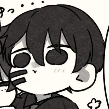 Profile image of 無人