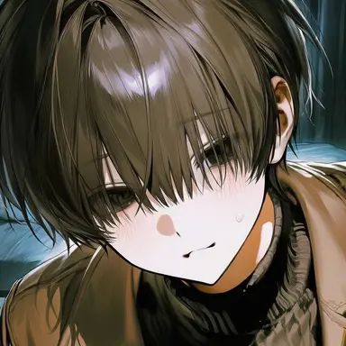 Profile image of マゴメ