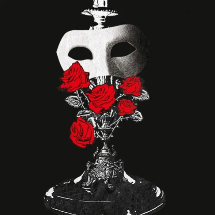 musicalisbest의 팬텀