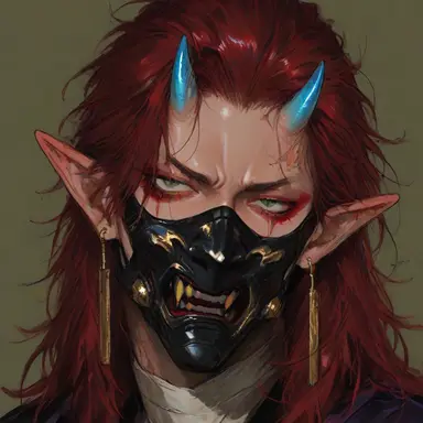 Profile image of 愚守