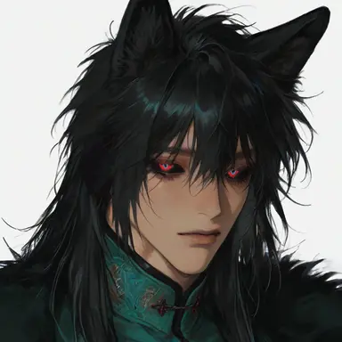 Profile image of 冥莉