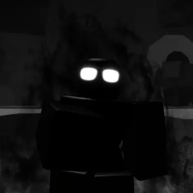 Profile image of VOIV