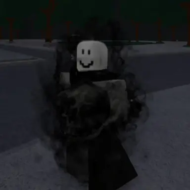 Profile image of THE.보이드