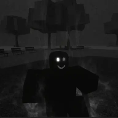 Profile image of VOIS.S