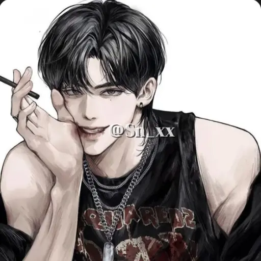 Rx_xN의 손범태
