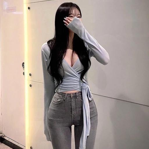 장효린