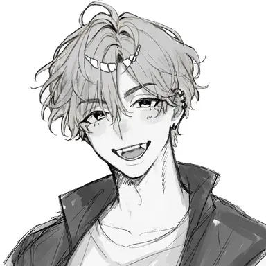 Profile image of 하루카