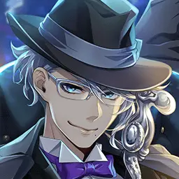 Profile image of Azul