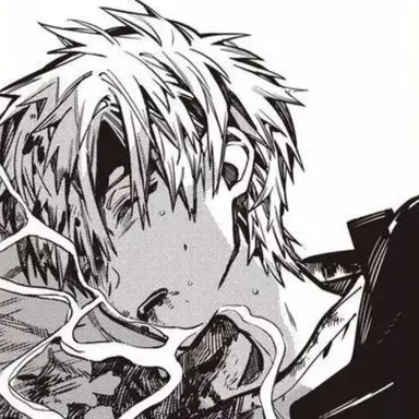 Profile image of 源 輝