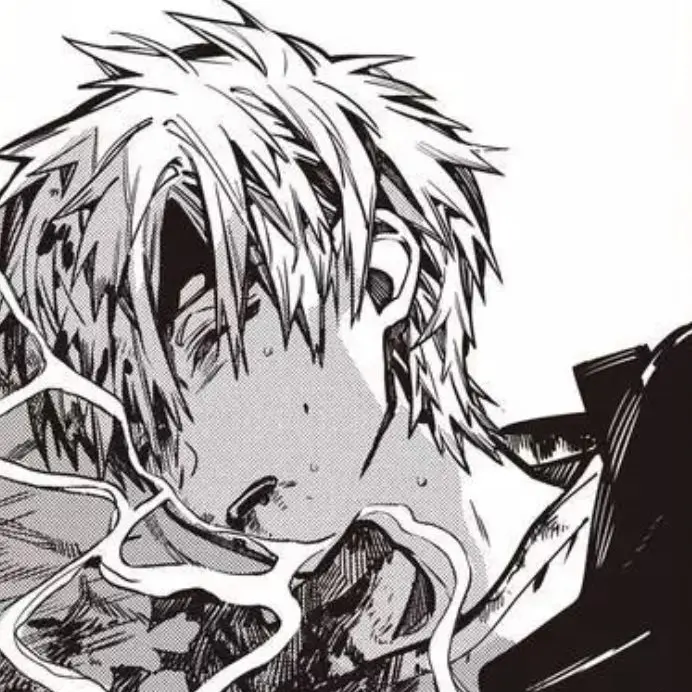 reruchan의 僕 を 忘 れ な い で ___