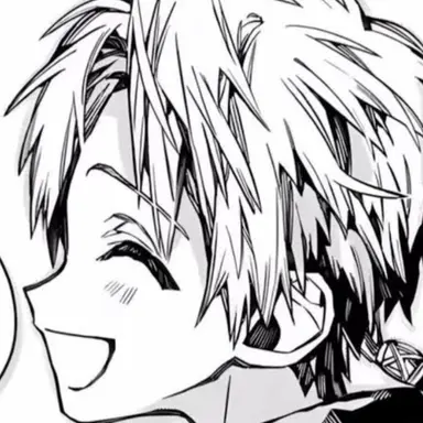 Profile image of 蒼井 茜