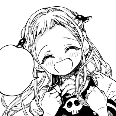 Profile image of 八尋 寧々