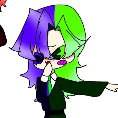 Profile image of ギグル