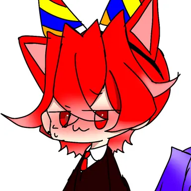 Profile image of バンバン