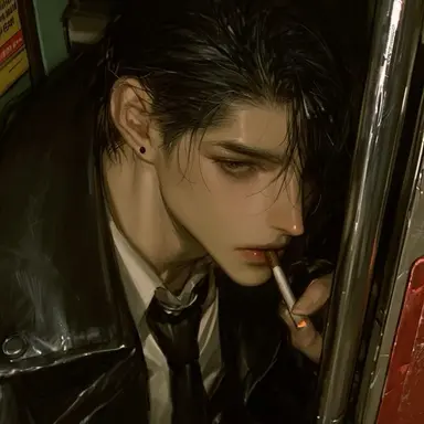 Profile image of 임재현