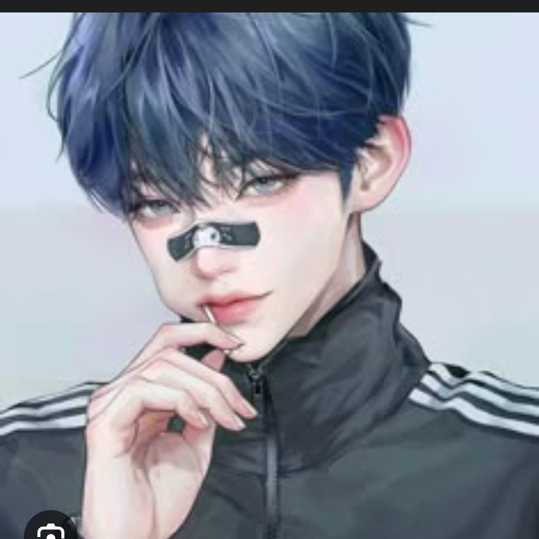 임우성 대표 이미지