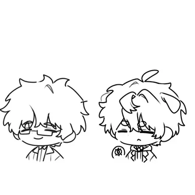 Profile image of 오경위