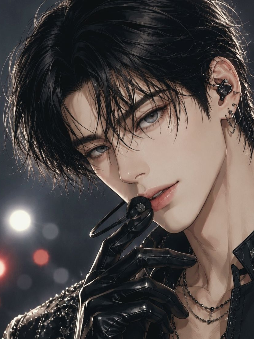 차유혼 대표 이미지